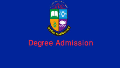 nu degree admission