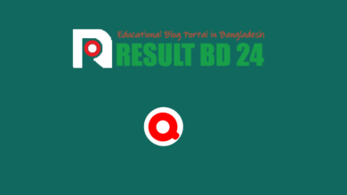 resultbd24 image
