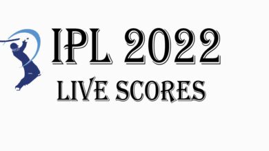 IPL 2023 Live