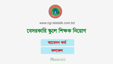 ngi teletalk com bd 2022