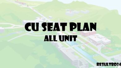 cu seat plan 2024